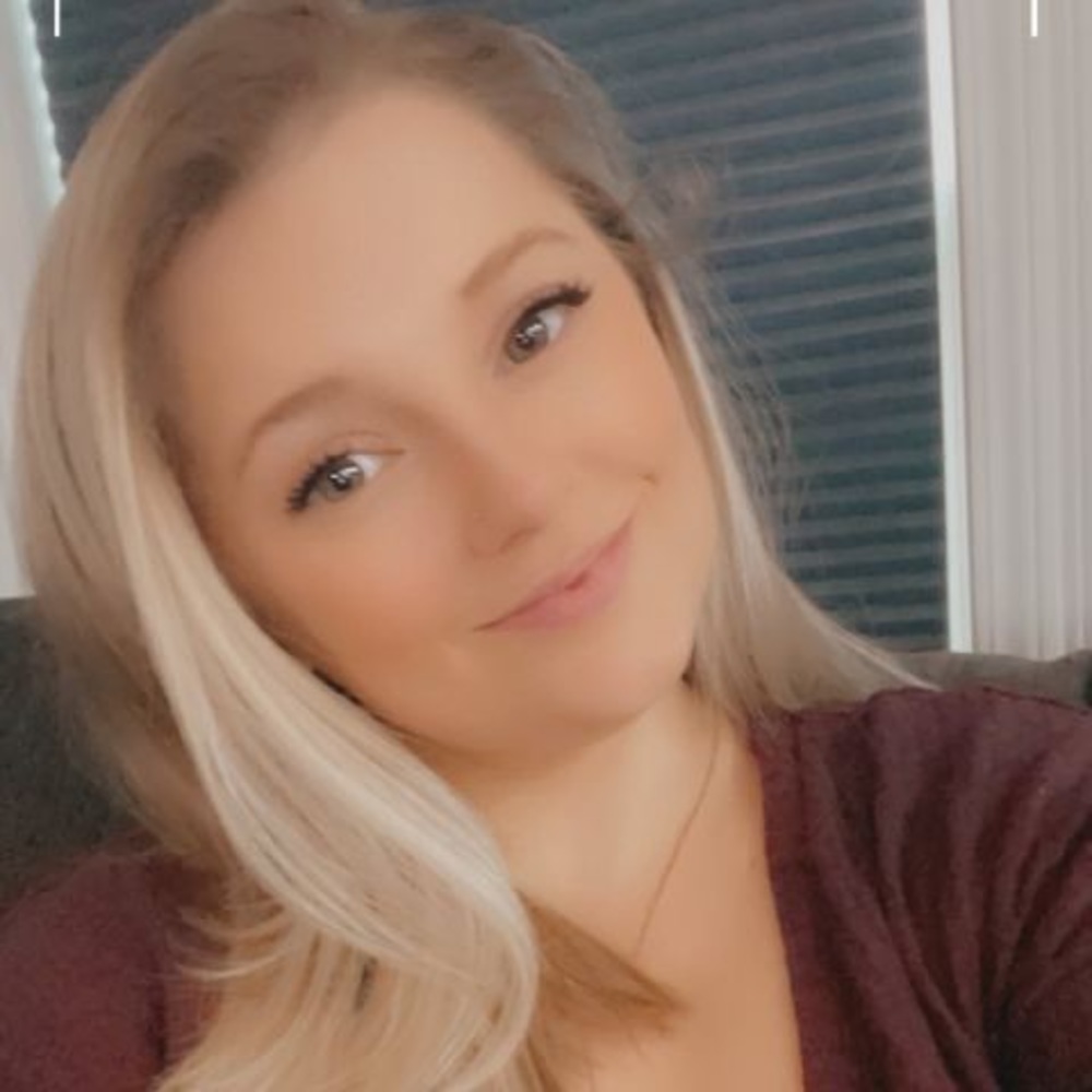 Meet your Posher, Chelsea